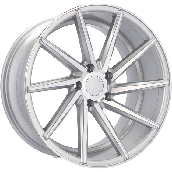 4x RUEDAS 19 Invierno AUDI A6 C8 A7 4K8 S6 C8 S7 4K8 Nokian 245/45 R19