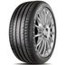 Opony Falken AZENIS FK520 XL MFS 255/30 R20 92Y