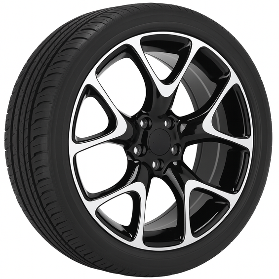 4x RODAS 19 Inverno OPEL INSIGNIA A G09 FL Pirelli 245/45 R19