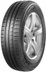 Ελαστικά Tracmax X-privilo TX2 185/60 R16 86H