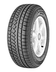 4x RUOTE 18 Invernali TOYOTA HILUX IX HILUX VIII Continental 265/60 R18