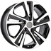 4x ROUES 16 Hiver HYUNDAI SANTA FE I SM Hankook 225/70 R16