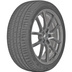 Opony Nexen N'Fera Primus 225/60 R17 99V