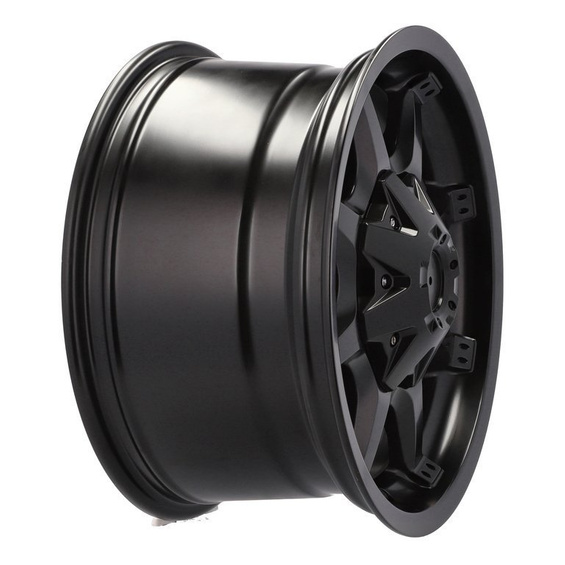4x llantas 16'' entre otras cosas a Nissan Navara III IV Pathfinder III - B2004