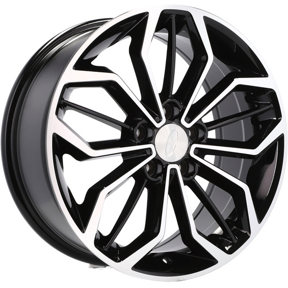 4x RUOTE 16 Invernali FORD WINDSTAR II Nokian 215/65 R16