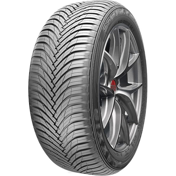 Anvelope Maxxis PREMITRA ALL-SEASON AP3 XL MFS 255/40 R19 100W