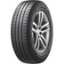 Anvelope Hankook Vantra LT RA18 205/70 R15 106R