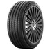Pneumatici Michelin PRIMACY 5 225/50 R18 95V