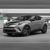 4x RUOTE 18 Invernali TOYOTA RAV4 IV XA40 SIENNA III XL30 Pirelli 235/55 R18