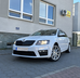 4x RUEDAS 18 Invierno MERCEDES CLK AMG BR209 SLK AMG R171 Pirelli