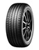 Tires Kumho Ecsta HS51 FSL 215/60 R17 96H