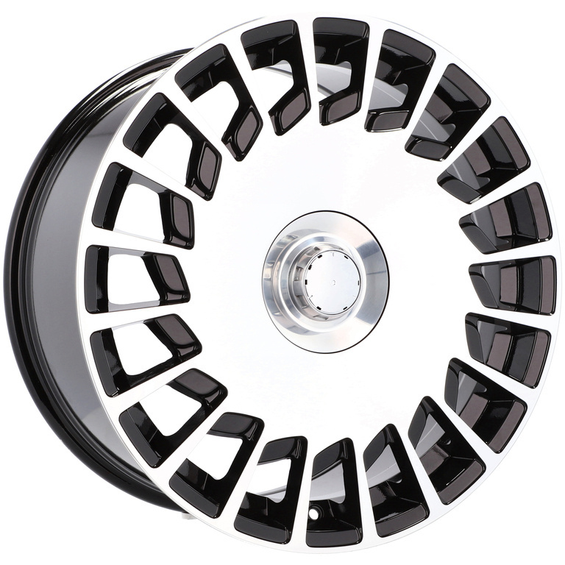 4x RUEDAS 20 Invierno MERCEDES CL C216 CL AMG C216 S W221 S AMG W221 Pirelli