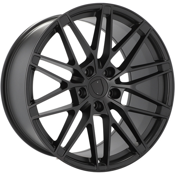 4x rims 20 for PORSCHE Macan - 3S1324