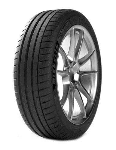 Anvelope Michelin PILOT SPORT 4 SUV XL FR MO 235/45 R21 101Y