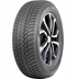 4x RUOTE 17 Invernali CIRELLI 5ZERO5 Nokian 225/65 R17