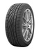 Pneumatiky Toyo Proxes TR1 FSL 185/55 R16 83V