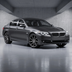 4x RODAS 19 Inverno BMW X2 F39 Bridgestone 225/45 R19