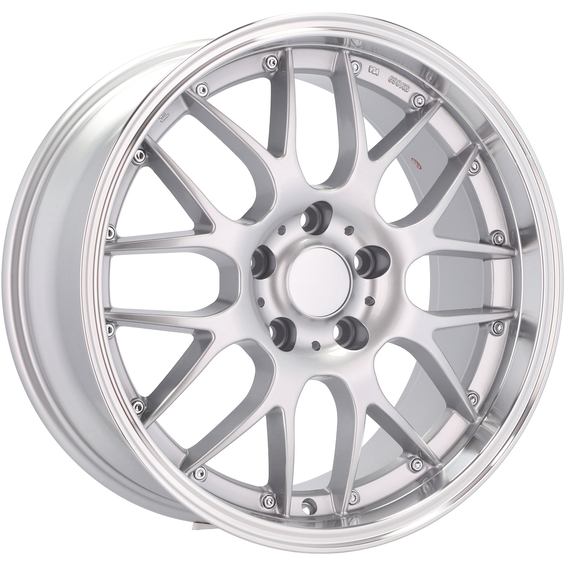 4x ROUES 18 Hiver BMW M2 F87 Continental 235/40 R18