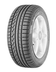 4x RUEDAS 16 Invierno FORD GALAXY II WA6 Continental 215/60 R16