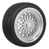 4x RUEDAS 18 Invierno BMW M2 F87 Michelin