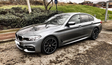 4x RODAS 20 Inverno BMW X3 M F97 X4 M F98 Hankook