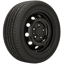 Tracmax 235/65 R16 + Felgi SDT264663 5x130