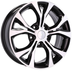 4x RUEDAS 17 Invierno CHRYSLER PACIFICA II RU VOYAGER VI RU Kormoran 235/65 R17