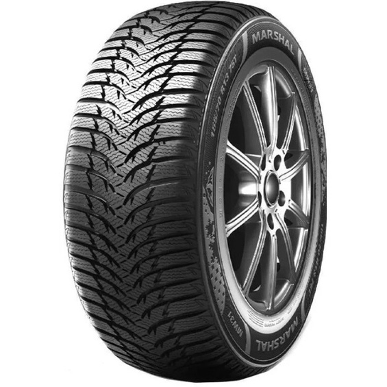 Anvelope Marshal MW31 205/55 R16 91H