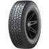 Anvelope Hankook Dynapro AT2 RF11 MFS 215/80 R15 102T