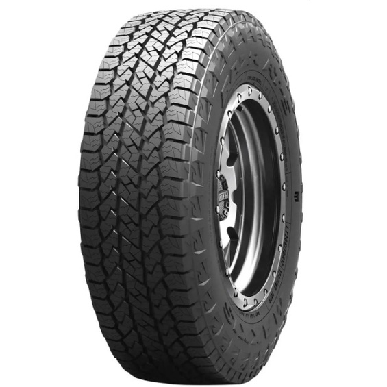 Opony Maxxis AT781 235/75 R15 109T