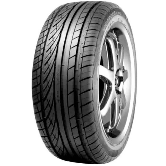 Opony Hifly VIGOROUS HP801 235/55 R18 100V