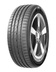 Neumáticos Marshal CRUGEN HP91 HP 235/45 R19 95W