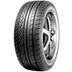 Opony Hifly VIGOROUS HP801 235/55 R18 100V