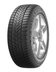4x WHEELS 17 Winter LEXUS RX XU10 Dunlop 225/60 R17