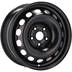 4x ROUES 16 Hiver AUDI Q2 GA Nokian 205/60 R16