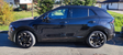 4x RUEDAS 19 Invierno KIA SPORTAGE IV QL Hankook 225/50 R19