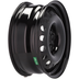 4x RUEDAS 17 Invierno BYD DOLPHIN PLUS Barum 205/50 R17