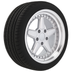 4x RUOTE 17 Invernali BMW X5 I E53 Kormoran 235/65 R17