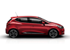 4x RUEDAS 16 Invierno RENAULT SYMBOL II LU THALIA II LU Nokian 195/50 R16