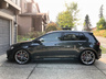 4x Ζάντες 18'' μεταξύ άλλων σε VW ID3 ID4 Passat Alltrack Phaeton Touran II - BK864