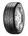 Opony Pirelli P Zero 255/40 R20 101W