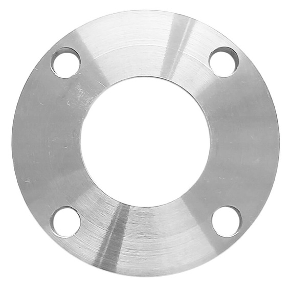 Distanțier 4x108 / 63.4 / 5mm / FORD