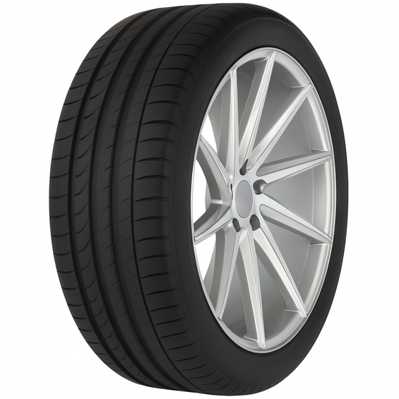 4x RODAS 19 Inverno AUDI A8 D5 S8 D5 Pirelli 235/50 R19
