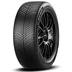 Anvelope Pirelli P Zero Winter 2 XL FR * 255/45 R20 105V
