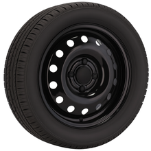 Falken 185/65 R15 + Felgi SDT37559 4x108