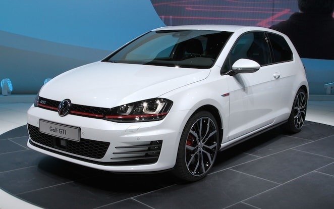4x cerchi 18'' tra l'altro a VW Arteon VW Tiguan Allspace Touran Passat - BK713
