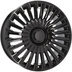 4x Ζάντες 20 Hybrid Forged μεταξύ άλλων σε MERCEDES E W211 W212 W213 S W220 W221 W222 C216 - Y0425