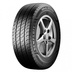 Neumáticos Semperit VAN-ALLSEASON 215/60 R17 109T