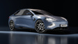 4x nuovi cerchi 20 tra l'altro a TESLA modello 3 - LUNICA