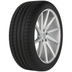 4x RODAS 19 Inverno AUDI A8 D5 S8 D5 Bridgestone 235/50 R19